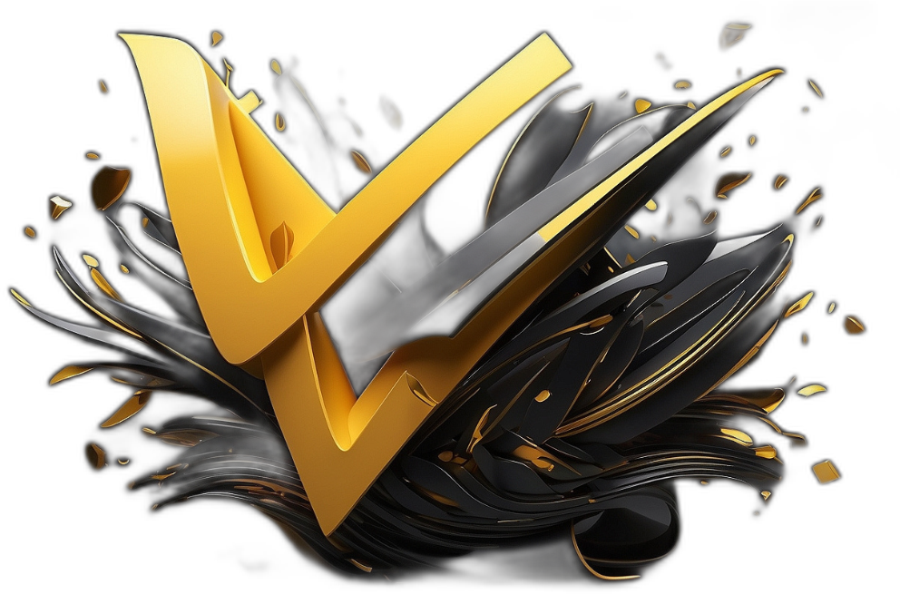 Vork Digital